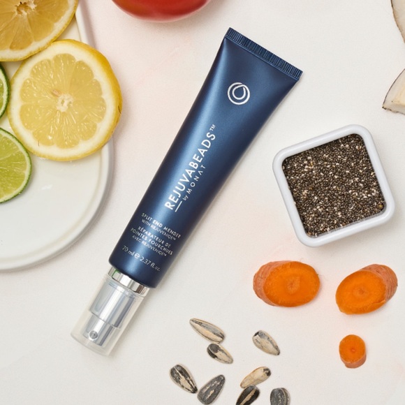 💙🆕💙Monat Rejuvabeads - Picture 9 of 9